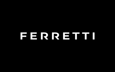 FERRETTI-real-estate-advisory-corporate-finance