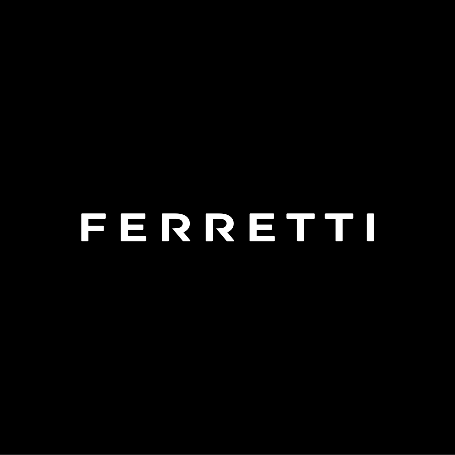 FERRETTI