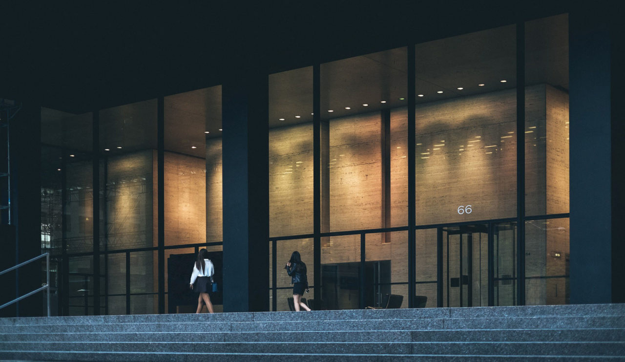 FERRETTI-real-estate-advisory-corporate-finance