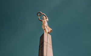 FERRETTI-real-estate-advisory-corporate-finance