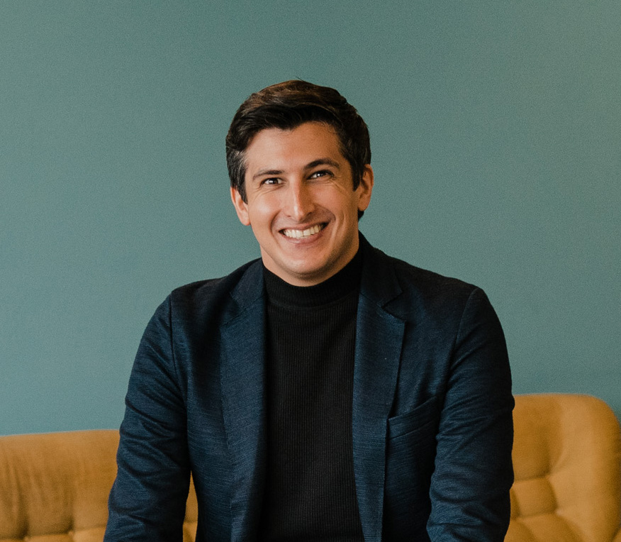 FERRETTI-real-estate-advisory-corporate-finance