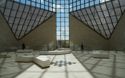 FERRETTI-real-estate-advisory-corporate-finance